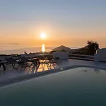 Princess Oasis Mykonos * Kalafatis