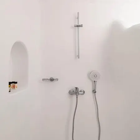 Villa Princess Oasis Mykonos