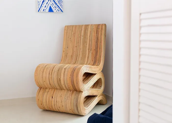 Princess Oasis Mykonos Villa