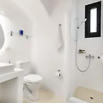 Princess Oasis Mykonos * Kalafati