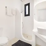 Villa Princess Oasis Mykonos Kalafatis