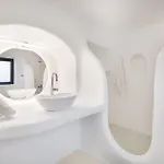 Princess Oasis Mykonos Kalafatis