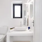 Princess Oasis Mykonos * Kalafatis