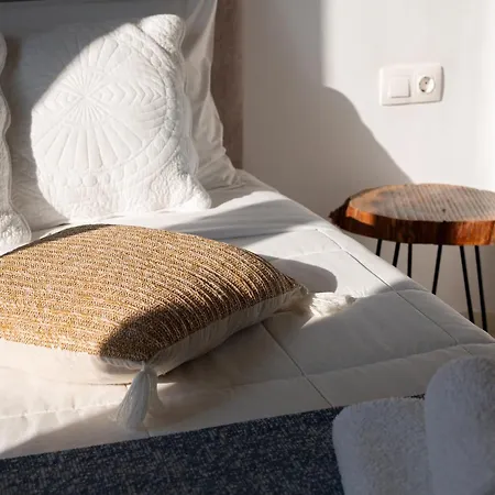 Villa Princess Oasis Mykonos *