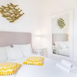 Princess Oasis Mykonos Villa Kalafati