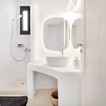 Princess Oasis Mykonos * Kalafati