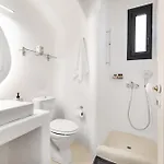 Princess Oasis Mykonos Kalafati