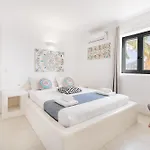 Princess Oasis Mykonos * Kalafati