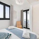 Princess Oasis Mykonos Villa Kalafati
