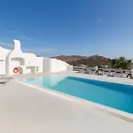 Princess Oasis Mykonos * Kalafati