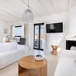 Princess Oasis Mykonos * Kalafati